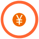 代理報(bào)價(jià)
